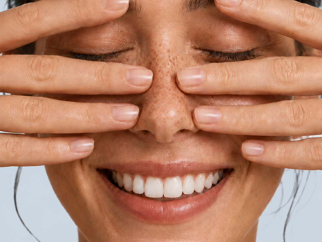 The Ultimate Post-Gel Recovery Guide