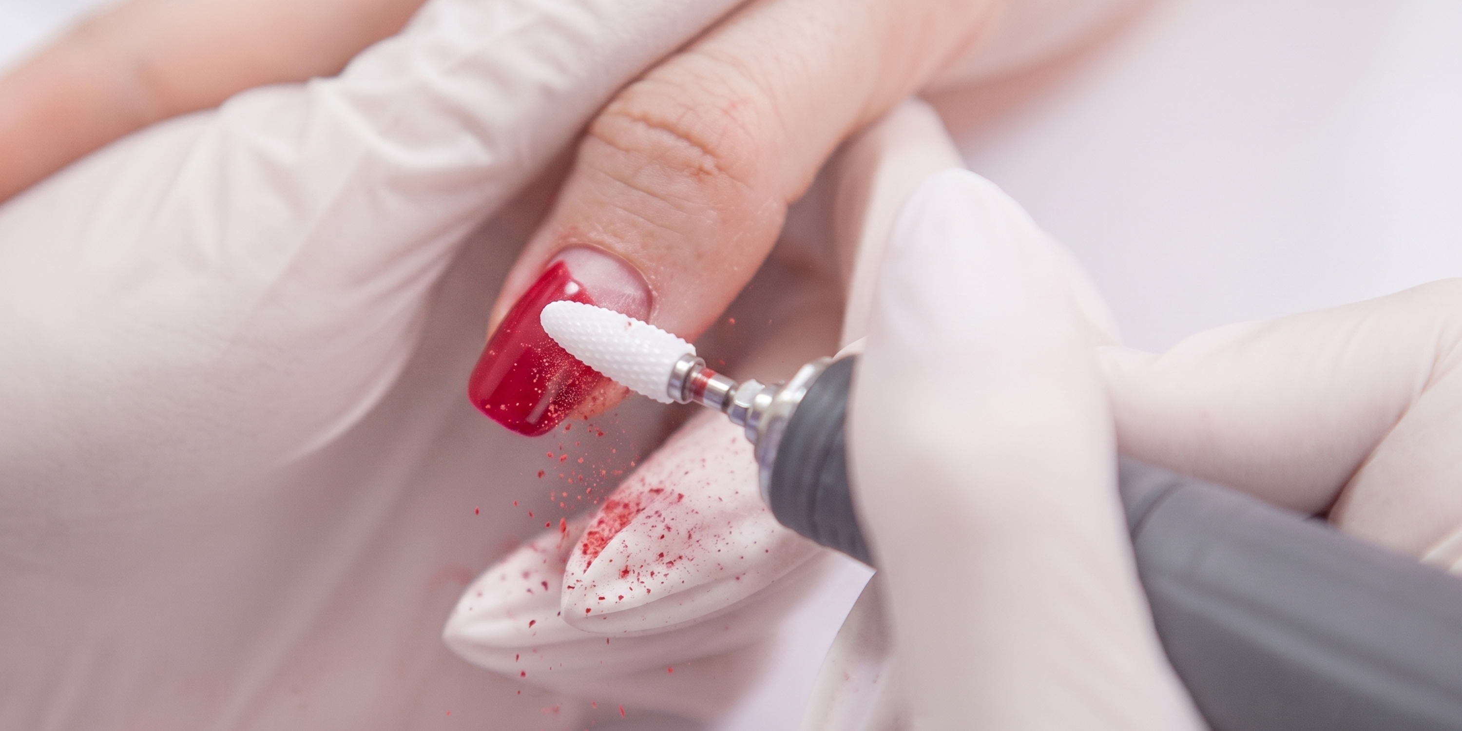 The Ultimate Post-Gel Recovery Guide