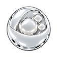 Encapsulate