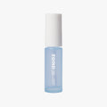 Blue Calming Vegan Cuticle Oil