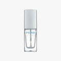 001 Vegan Comfort Nail Hardener
