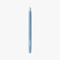 Ceramic Guard Cuticle Pusher
