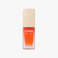 001 Vegan Tinted Nail Hardener