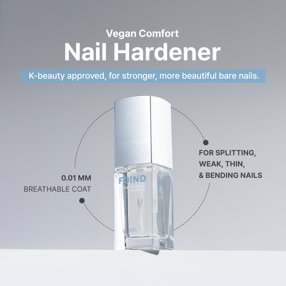 Nail Care All-in-One Kit