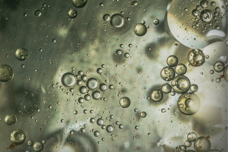 Retinol · Vitamin A