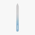 Glass Nail File