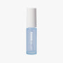 FOIND Blue Calming Vegan Cuticle Oil bottle on a white background