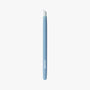 FOIND Ceramic Guard Cuticle Pusher on a white background