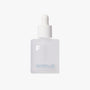 FOIND Deep Fermented Rice Vegan Cuticle Remover bottle on a white background