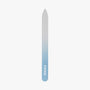 FOIND Glass Nail File on a white background