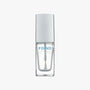 FOIND 001 Vegan Comfort Nail Hardener bottle on a white background